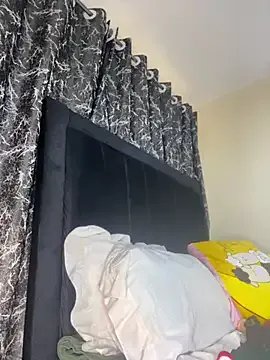 Freechat Sexy_barb2 on StripChat