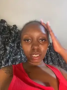 Freechat Sexy_barb2 on StripChat