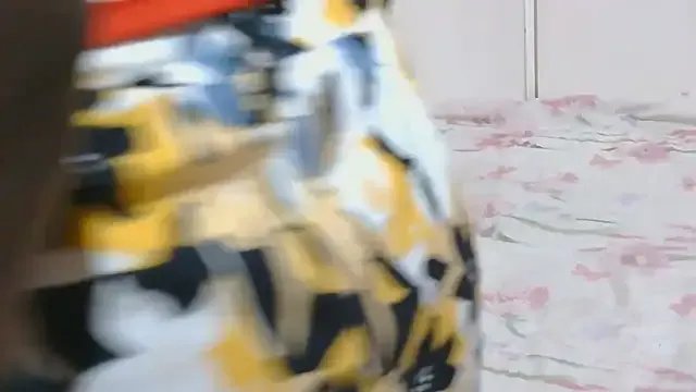 Freechat SexyEbonySlender on StripChat