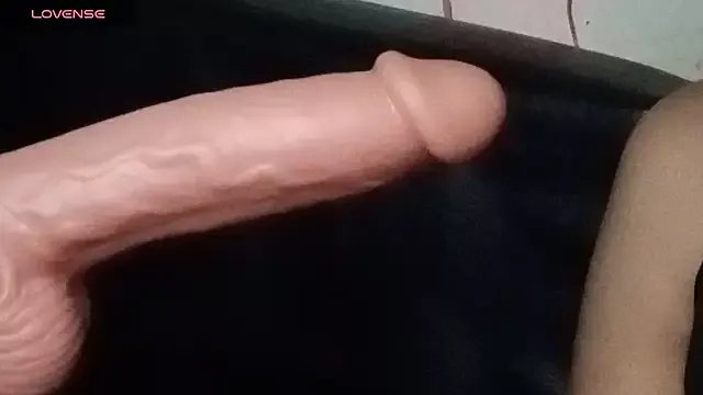 Freechat Sheela_oshovadi on StripChat