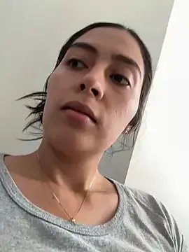 Freechat Sophie__Foxxx on StripChat