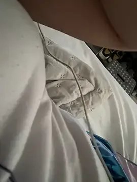 Freechat Sophie__Foxxx on StripChat