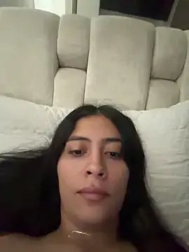 Freechat Sophie__Foxxx on StripChat