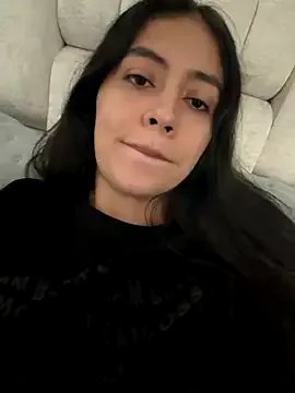 Freechat Sophie__Foxxx on StripChat