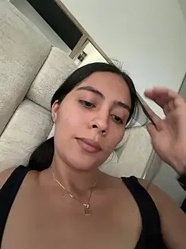 Freechat Sophie__Foxxx on StripChat