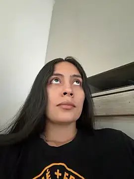 Freechat Sophie__Foxxx on StripChat