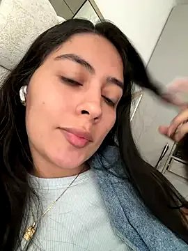 Freechat Sophie__Foxxx on StripChat