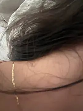 Freechat Sophie__Foxxx on StripChat