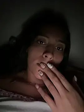 Freechat Sophie__Foxxx on StripChat