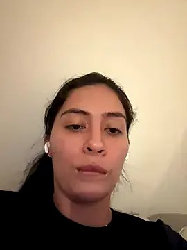 Freechat Sophie__Foxxx on StripChat