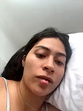 Freechat Sophie__Foxxx on StripChat