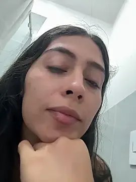 Freechat Sophie__Foxxx on StripChat