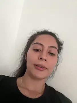 Freechat Sophie__Foxxx on StripChat