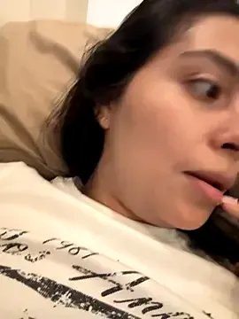 Freechat Sophie__Foxxx on StripChat