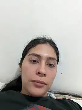 Freechat Sophie__Foxxx on StripChat