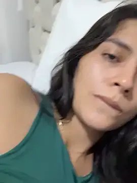 Freechat Sophie__Foxxx on StripChat