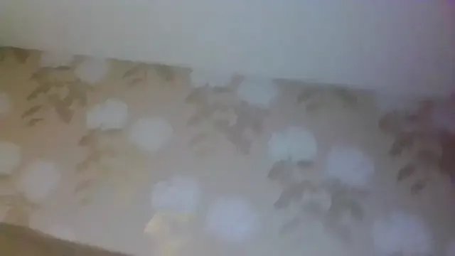 Freechat SpicyyyAngel on StripChat