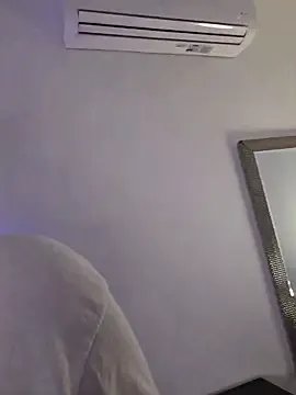 Freechat Sthef_Castle on StripChat