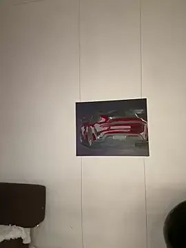 SunnyShiney — Happy birthday to me