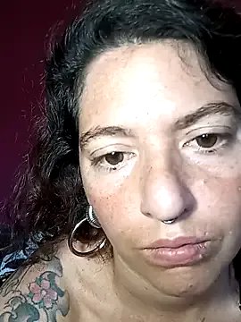 sweetbabyass on StripChat 