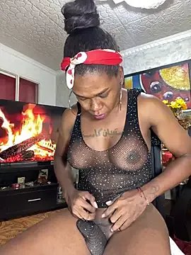 Freechat sweetsarabig22cm on StripChat