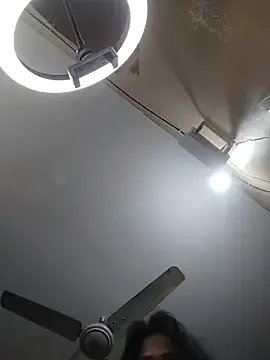 Freechat swethareddyy9119 on StripChat