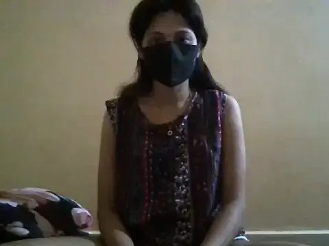 Freechat swethareddyy9119 on StripChat