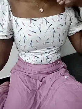 Freechat Tamilmallu-duskygirl03 on StripChat