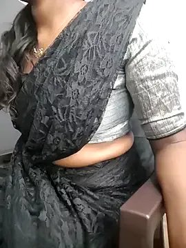 Freechat Tamilmallu-duskygirl03 on StripChat