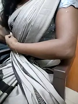 Freechat Tamilmallu-duskygirl03 on StripChat
