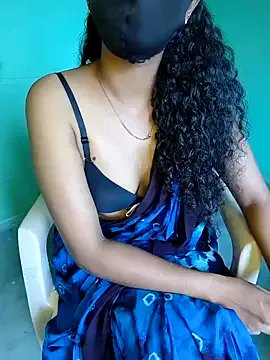 Private Tamilpallavi on StripChat