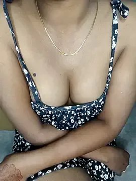 Private Tamilpallavi on StripChat