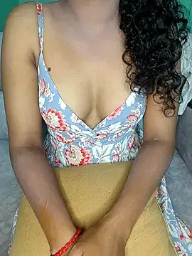Private Tamilpallavi on StripChat