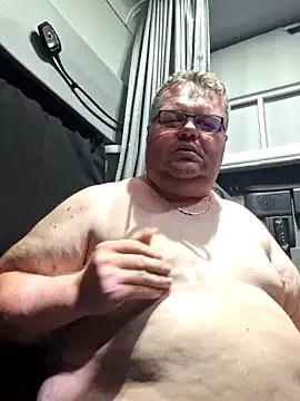 Tataurs on StripChat 