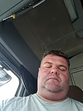 Tataurs on StripChat 