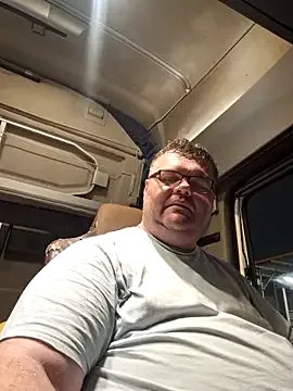 Tataurs on StripChat 