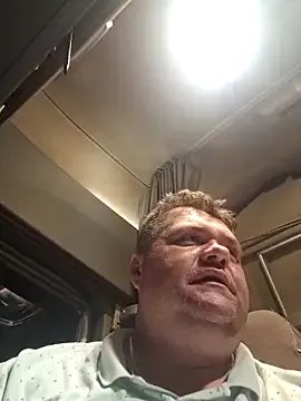 Tataurs on StripChat 