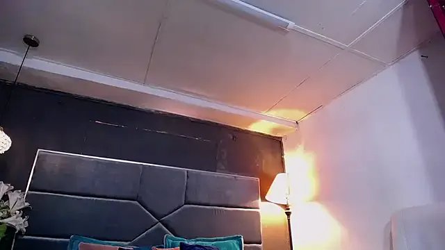 teddyfit19cm on StripChat 