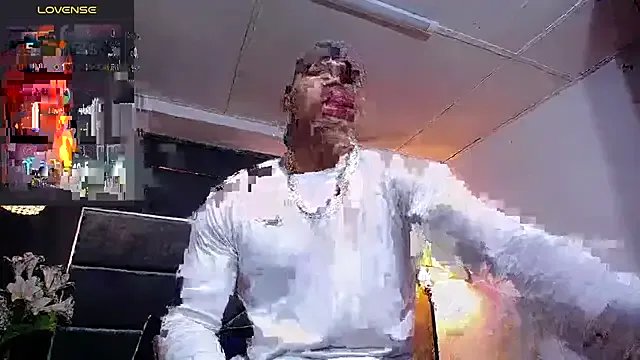 teddyfit19cm on StripChat 