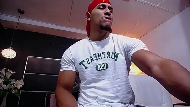 teddyfit19cm on StripChat 