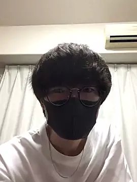 Freechat telumiya on StripChat