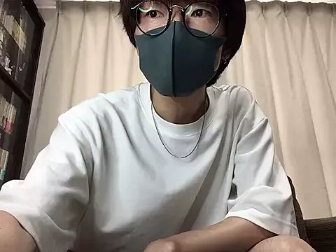 Freechat telumiya on StripChat