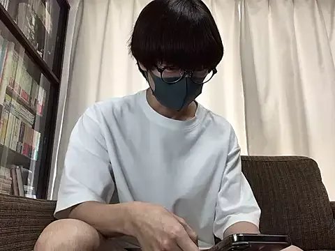 Freechat telumiya on StripChat