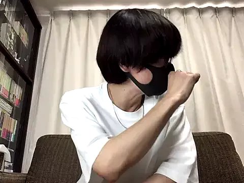 Freechat telumiya on StripChat