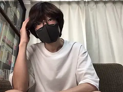 Freechat telumiya on StripChat