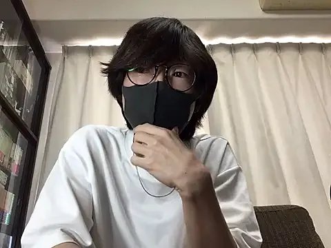 Freechat telumiya on StripChat