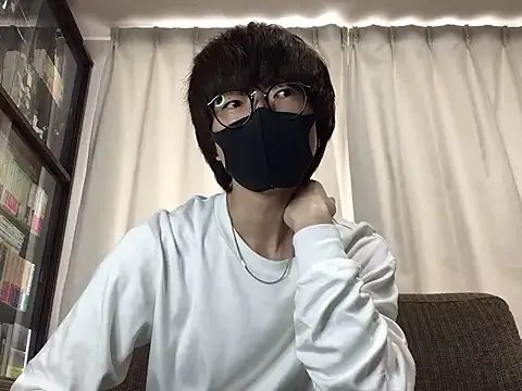 Freechat telumiya on StripChat