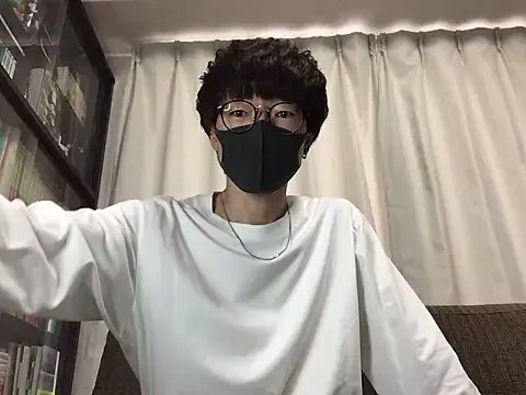 Freechat telumiya on StripChat