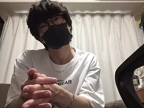 Freechat telumiya on StripChat