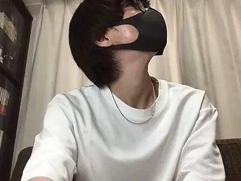 Freechat telumiya on StripChat